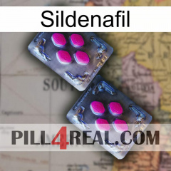 Sildenafil 01